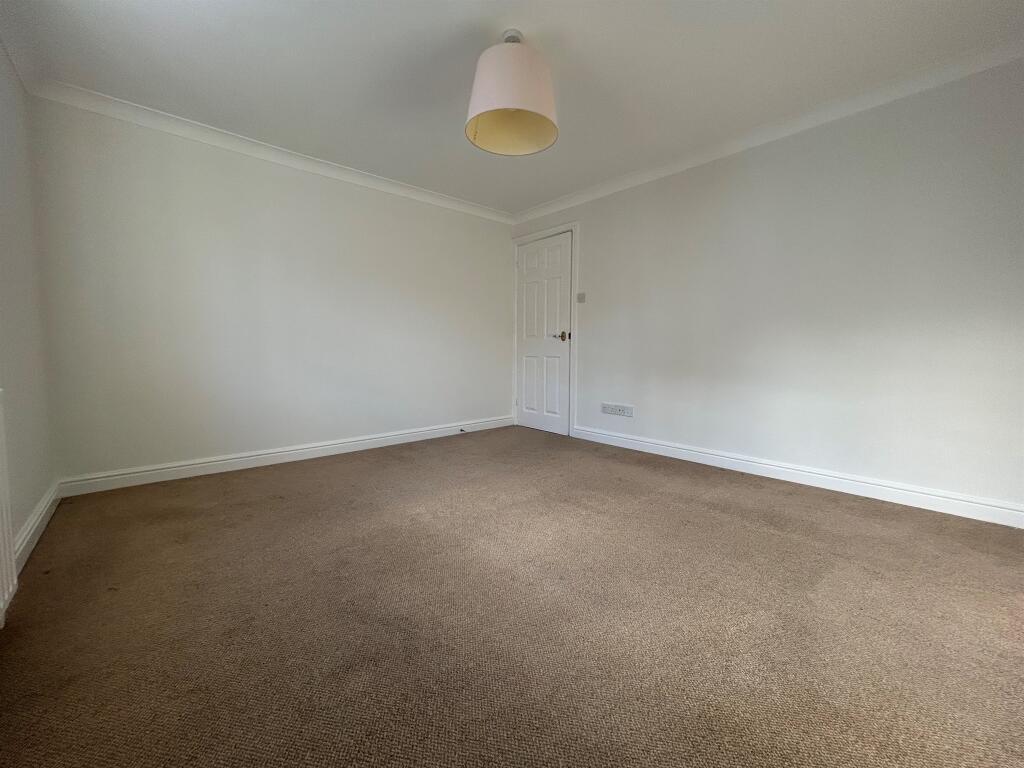 Additional property image - West Road, Saffron Walden