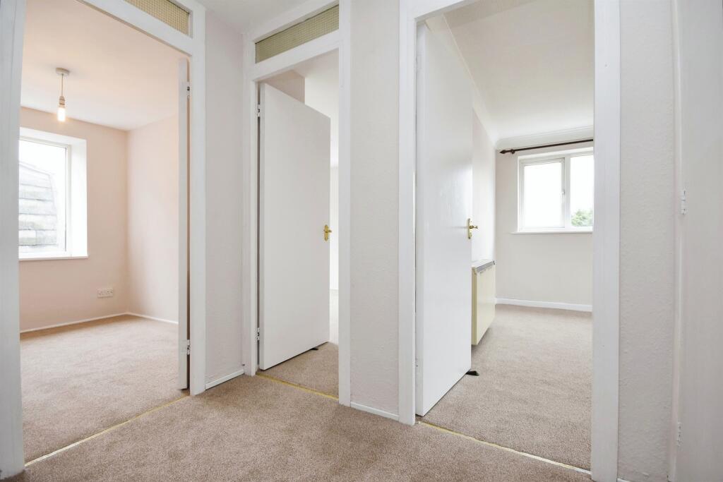 Additional property image - Ozier Court, Saffron Walden