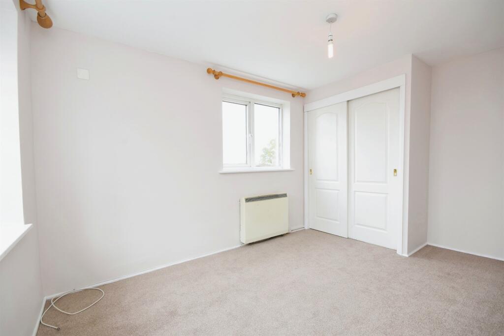 Additional property image - Ozier Court, Saffron Walden