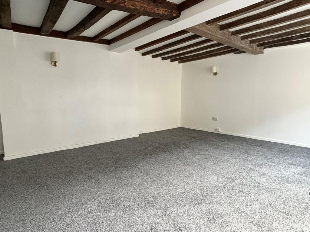 Additional property image - Bridge Street, Saffron Walden