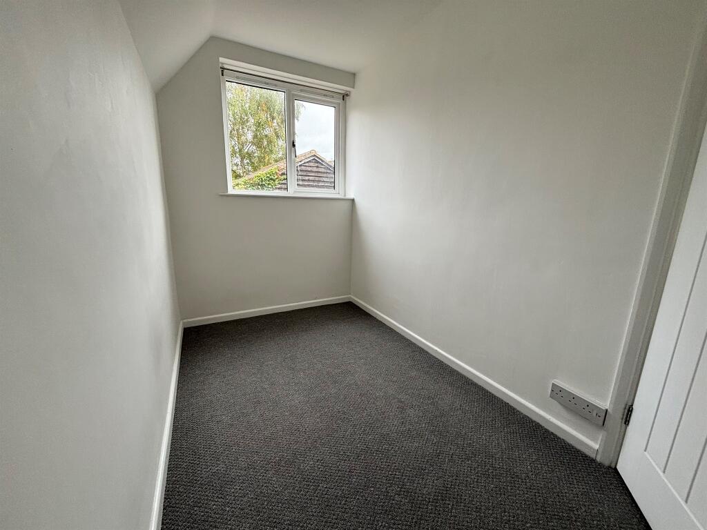 Additional property image - Bridge Street, Saffron Walden