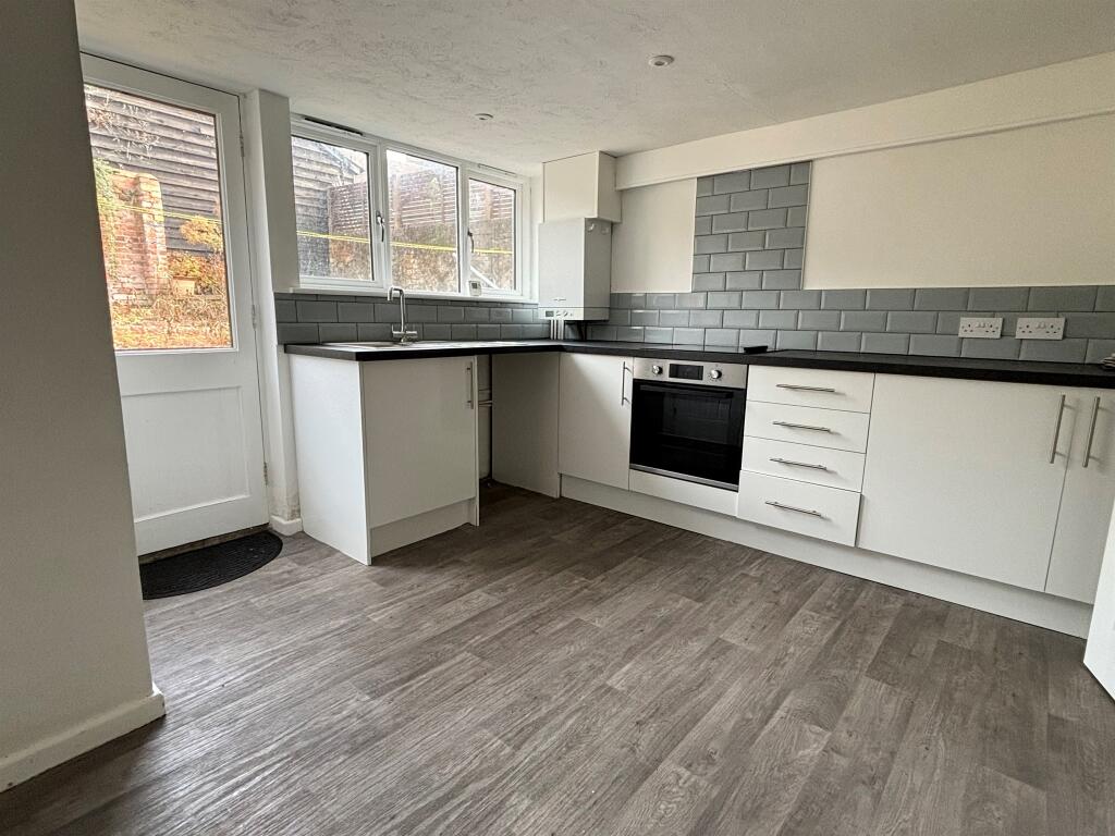 Additional property image - Bridge Street, Saffron Walden