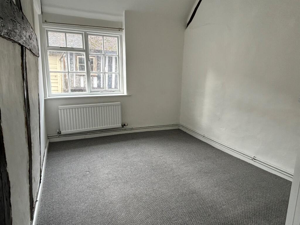 Additional property image - Bridge Street, Saffron Walden