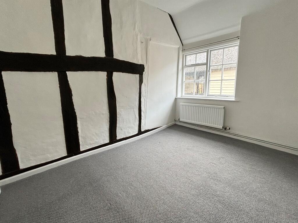 Additional property image - Bridge Street, Saffron Walden