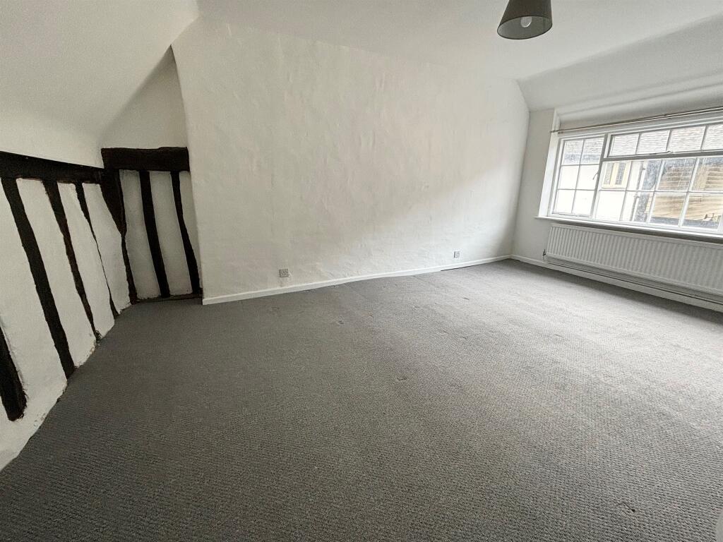 Additional property image - Bridge Street, Saffron Walden