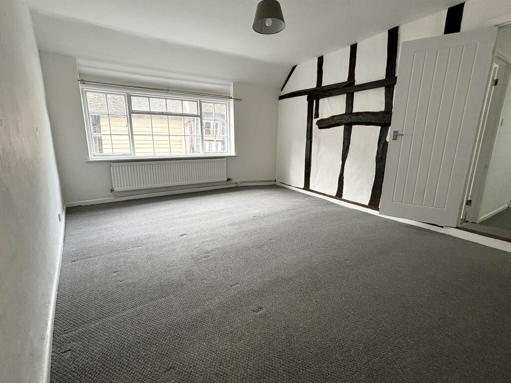 Additional property image - Bridge Street, Saffron Walden