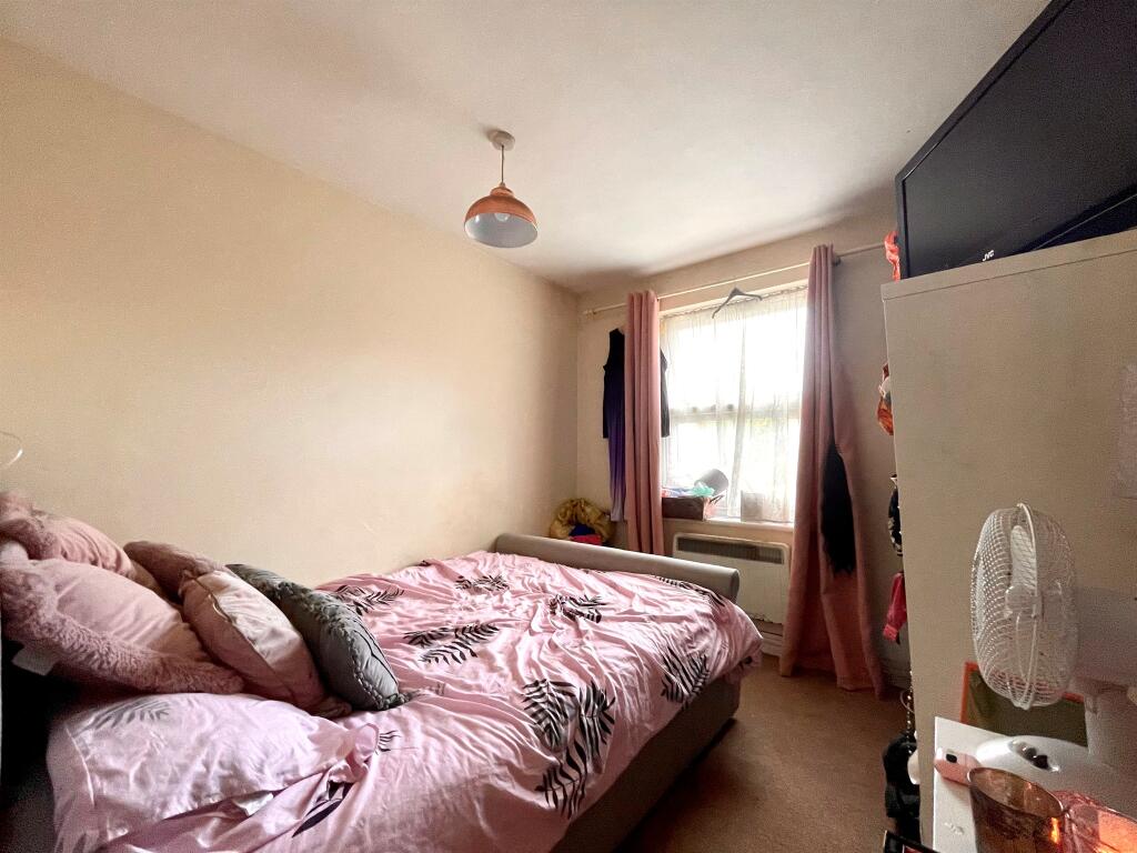 Additional property image - Radwinter Road, Saffron Walden