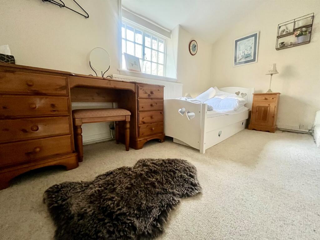Additional property image - East Street, Saffron Walden