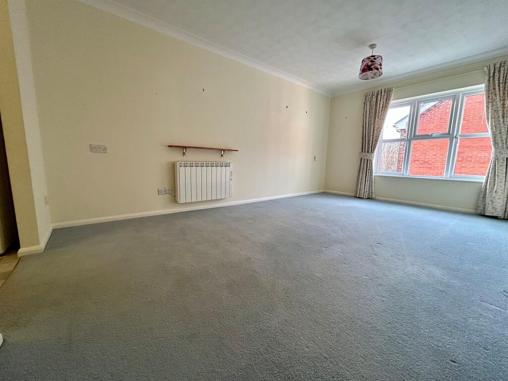 Additional property image - Audley Road, Saffron Walden