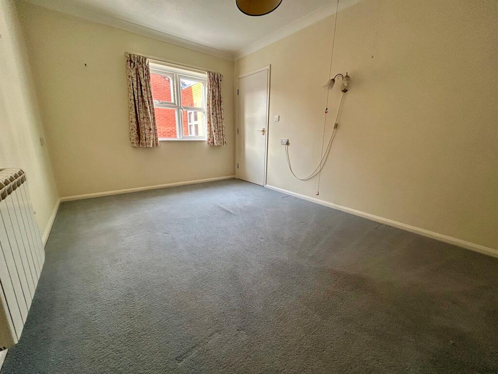 Additional property image - Audley Road, Saffron Walden