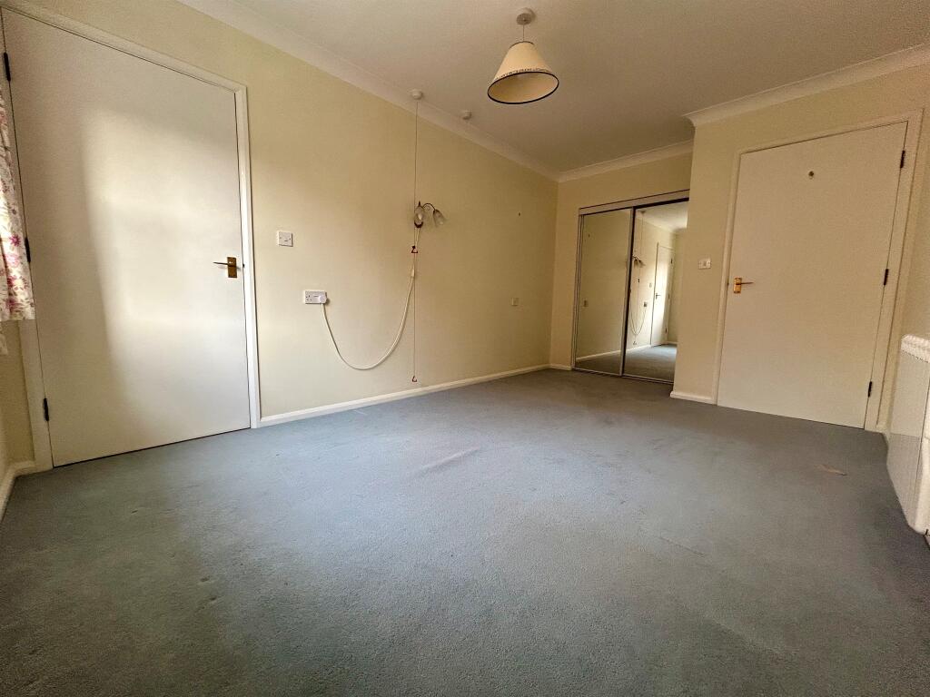 Additional property image - Audley Road, Saffron Walden