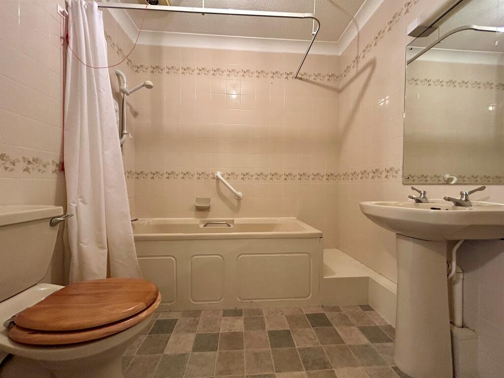 Additional property image - Audley Road, Saffron Walden