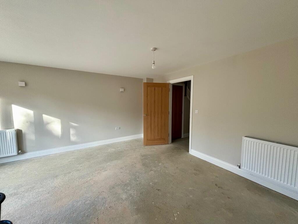 Additional property image - Thaxted Road, Saffron Walden