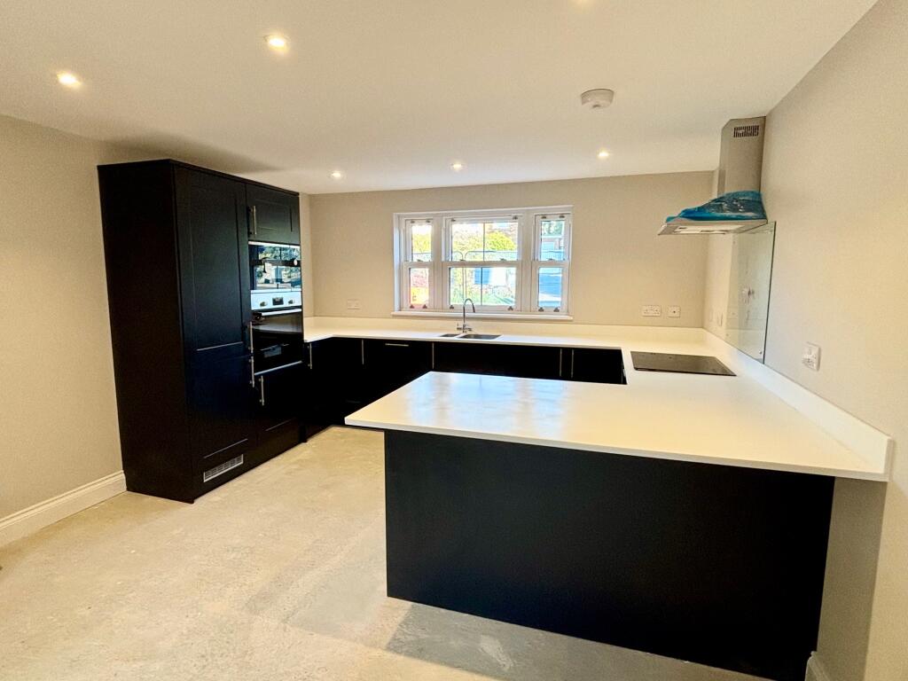 Additional property image - Thaxted Road, Saffron Walden