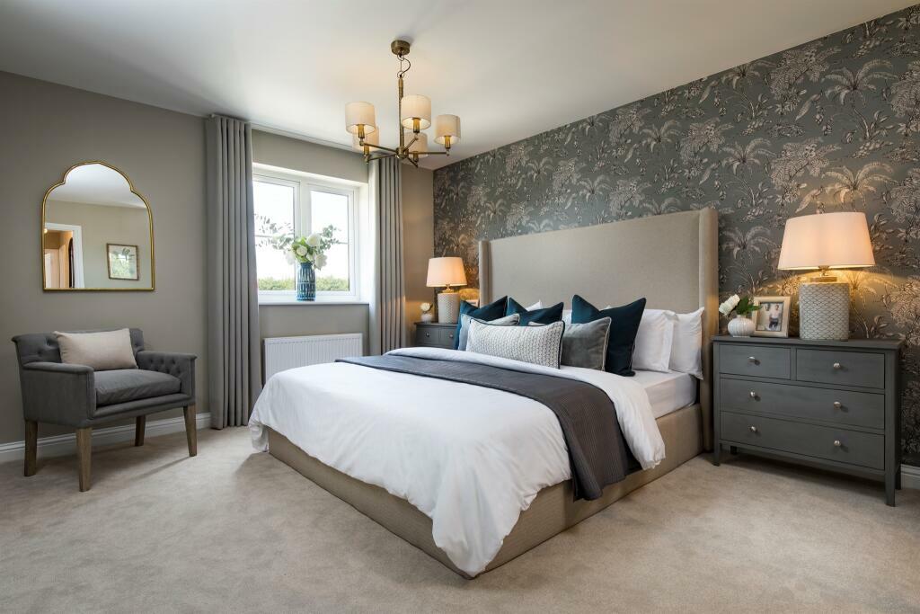 Additional property image - Poppyfields, Bartlow Road, Linton