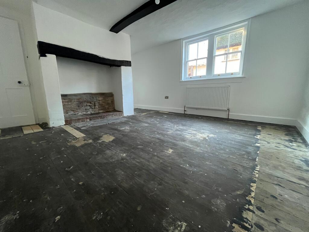 Additional property image - Bridge Street, Saffron Walden