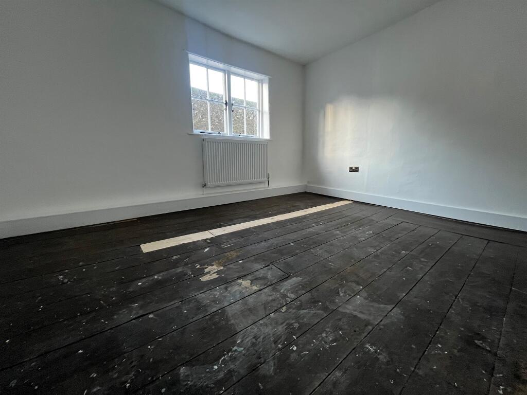 Additional property image - Bridge Street, Saffron Walden