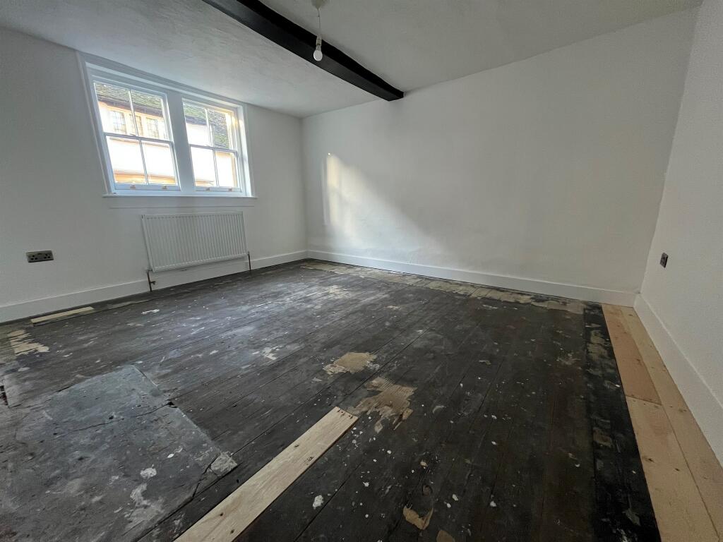 Additional property image - Bridge Street, Saffron Walden