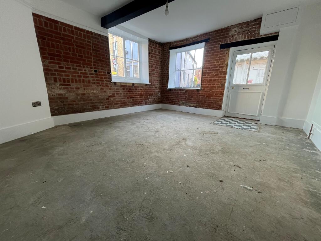 Additional property image - Bridge Street, Saffron Walden