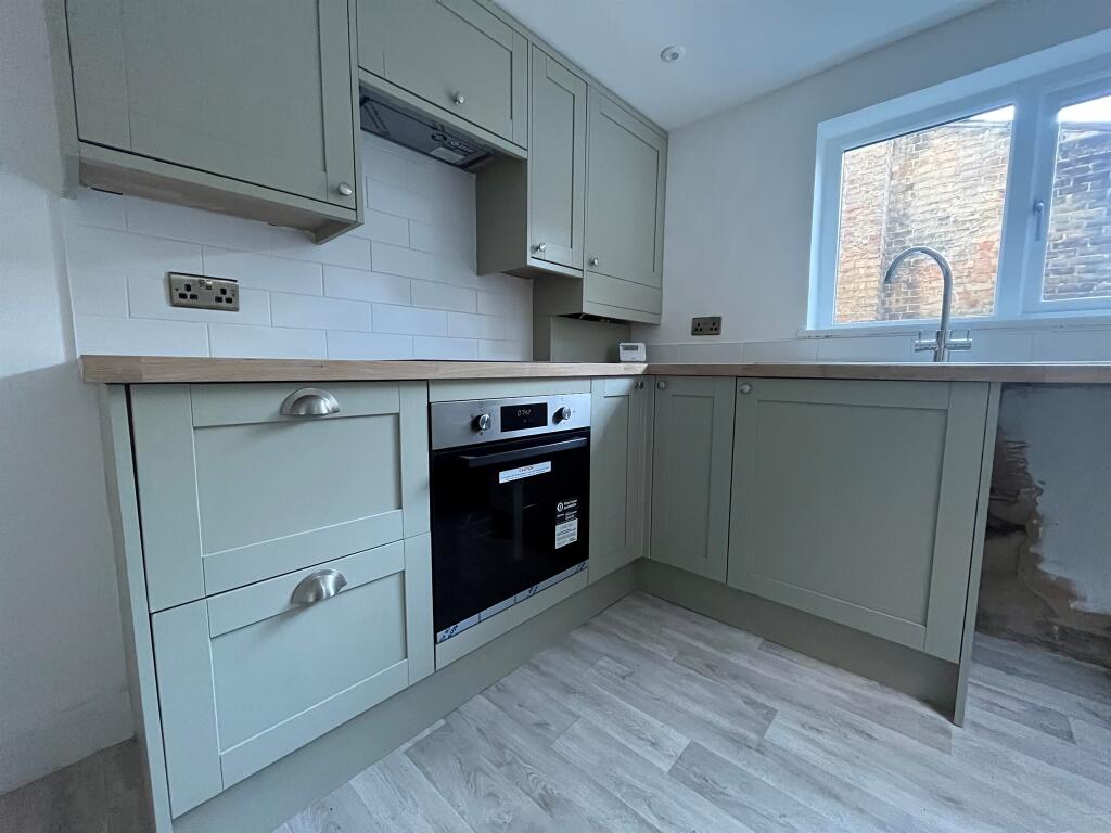 Additional property image - Bridge Street, Saffron Walden