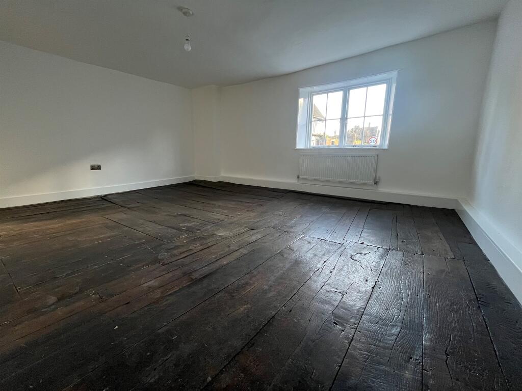 Additional property image - Bridge Street, Saffron Walden