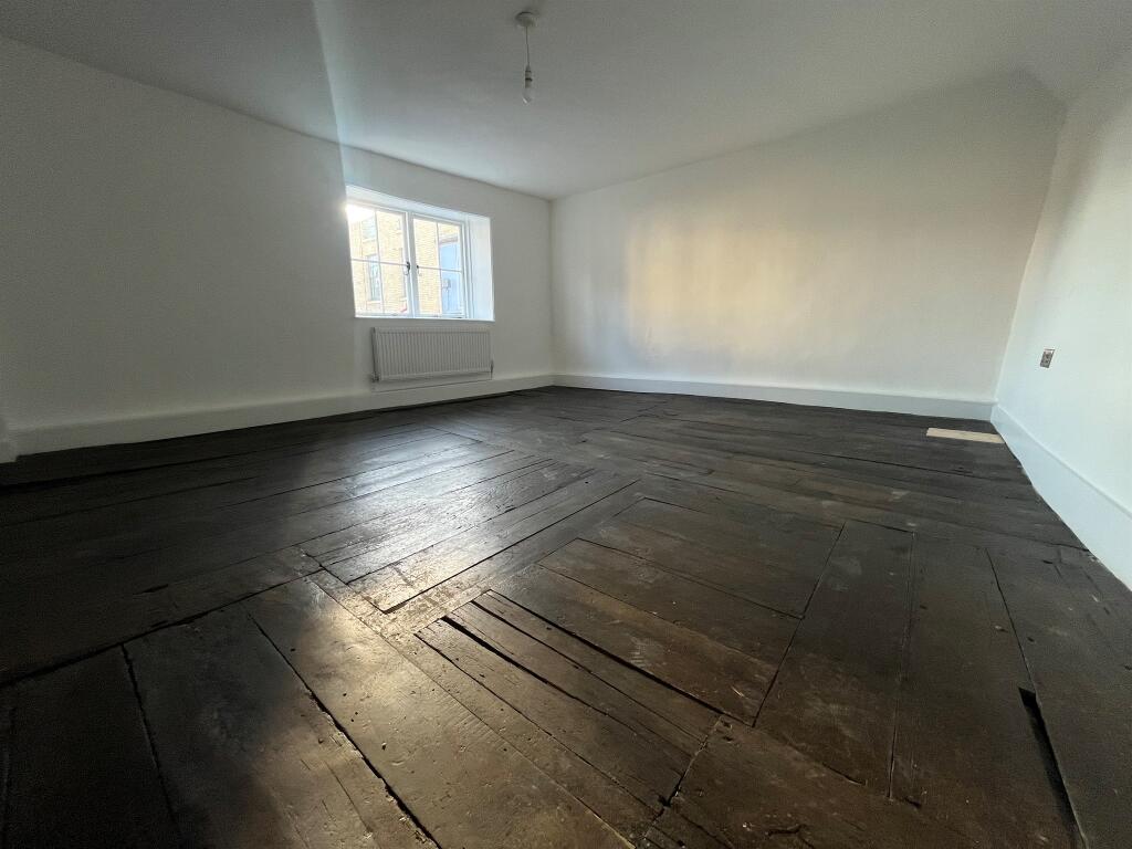 Additional property image - Bridge Street, Saffron Walden