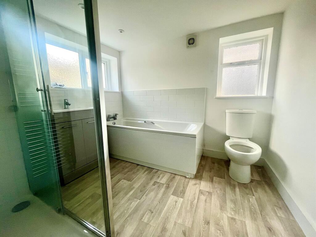 Additional property image - Bridge Street, Saffron Walden