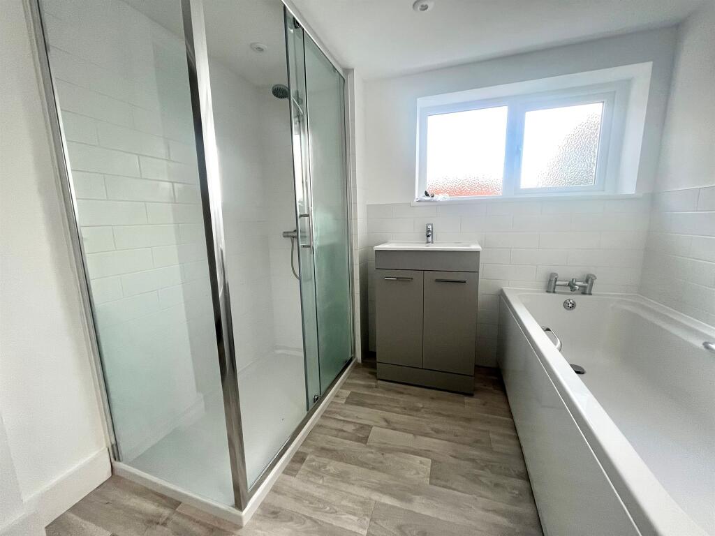 Additional property image - Bridge Street, Saffron Walden