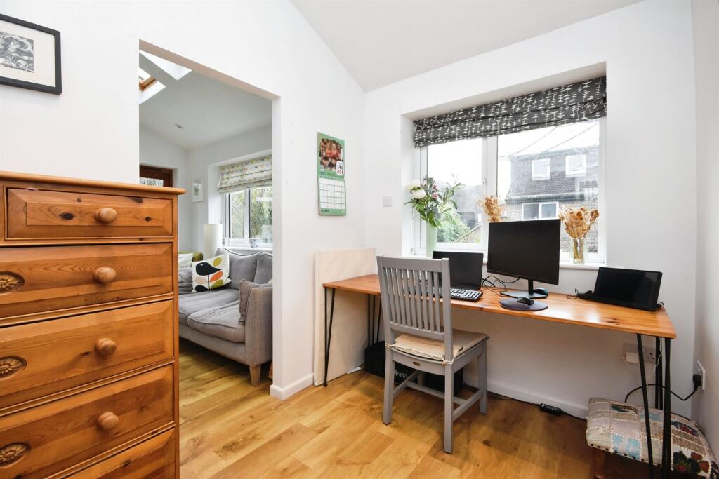 Additional property image - De Bohun Court, Saffron Walden