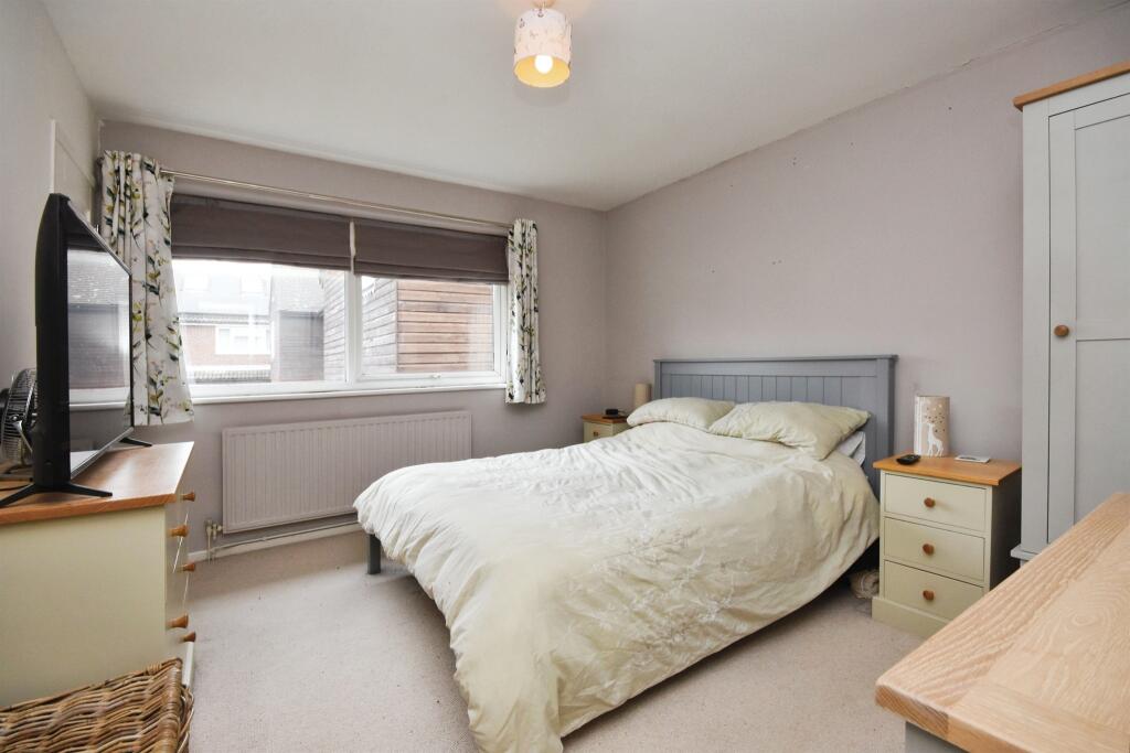 Additional property image - De Bohun Court, Saffron Walden