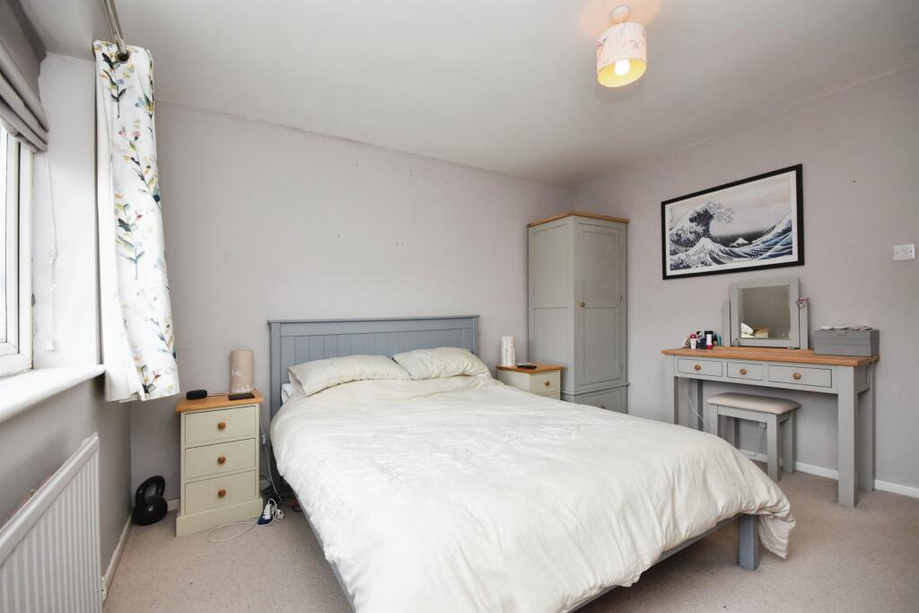 Additional property image - De Bohun Court, Saffron Walden