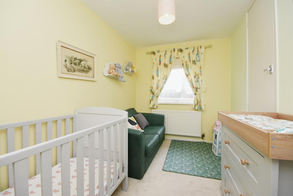 Additional property image - De Bohun Court, Saffron Walden