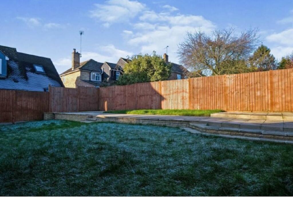 Additional property image - Ashdon Road, Saffron Walden