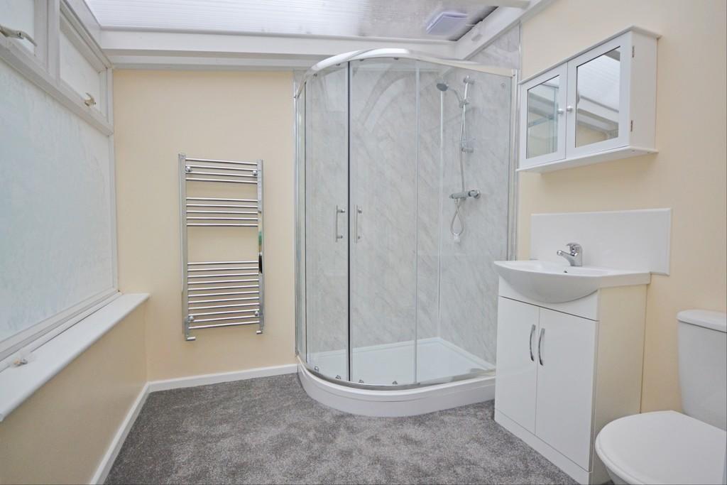 Additional property image - Ashdon Road, Saffron Walden