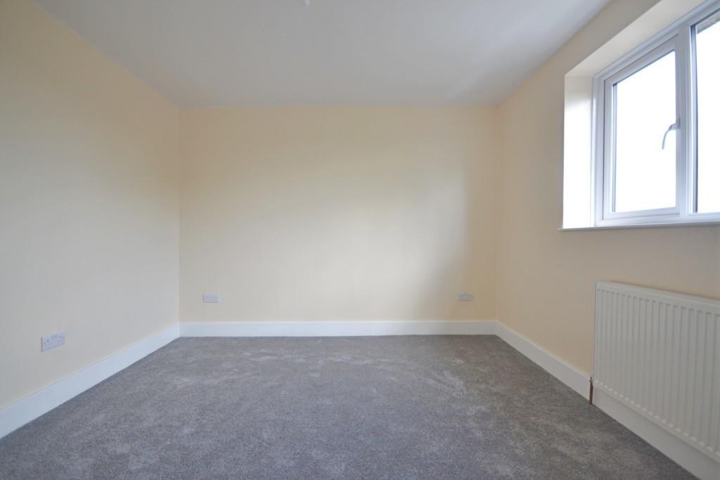Additional property image - Ashdon Road, Saffron Walden