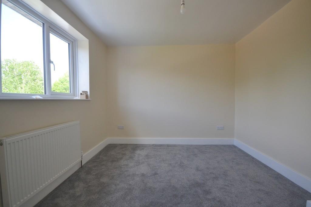 Additional property image - Ashdon Road, Saffron Walden