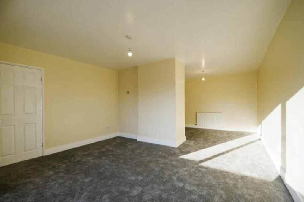 Additional property image - Ashdon Road, Saffron Walden