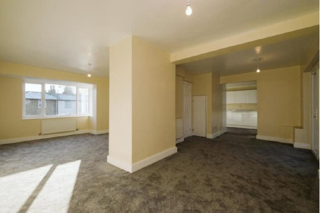 Additional property image - Ashdon Road, Saffron Walden