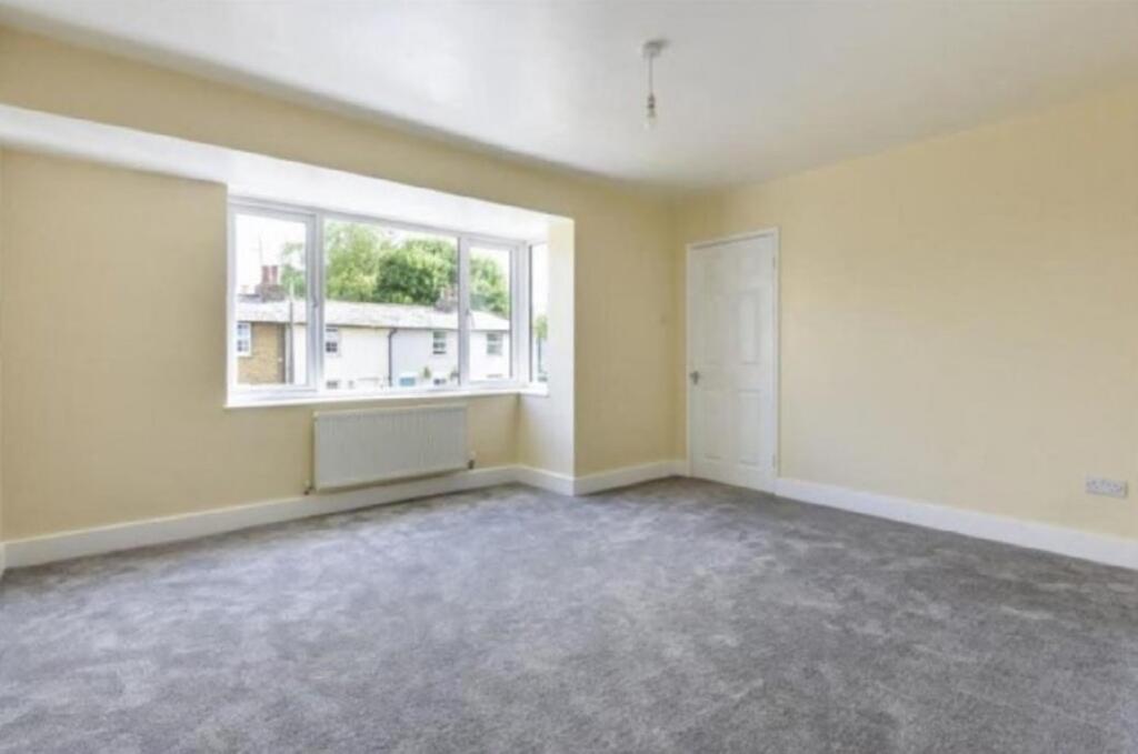 Additional property image - Ashdon Road, Saffron Walden