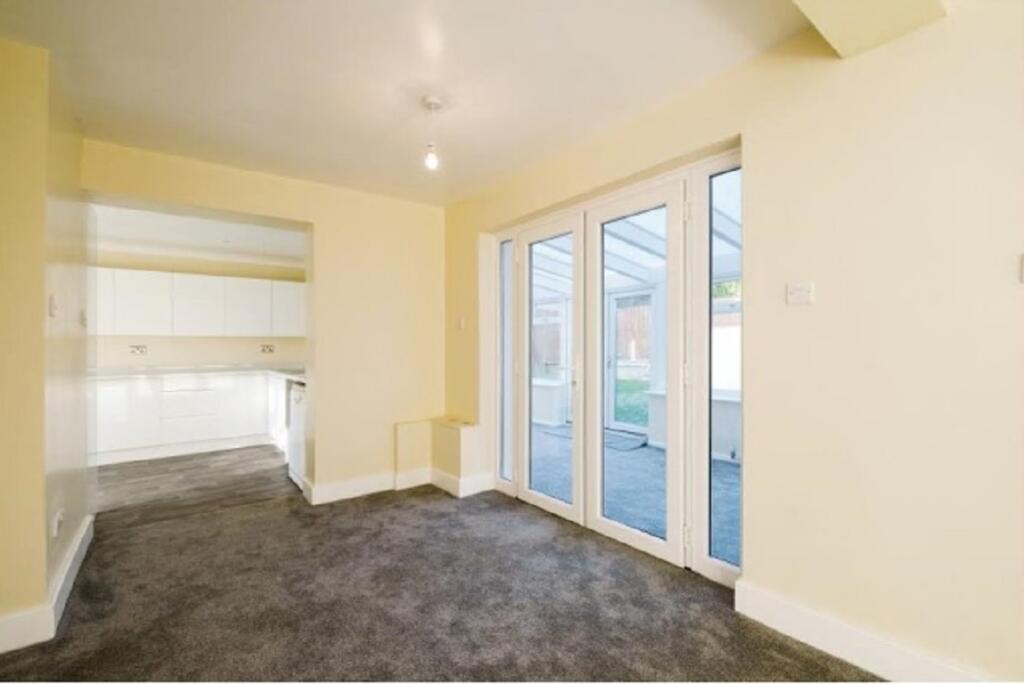 Additional property image - Ashdon Road, Saffron Walden