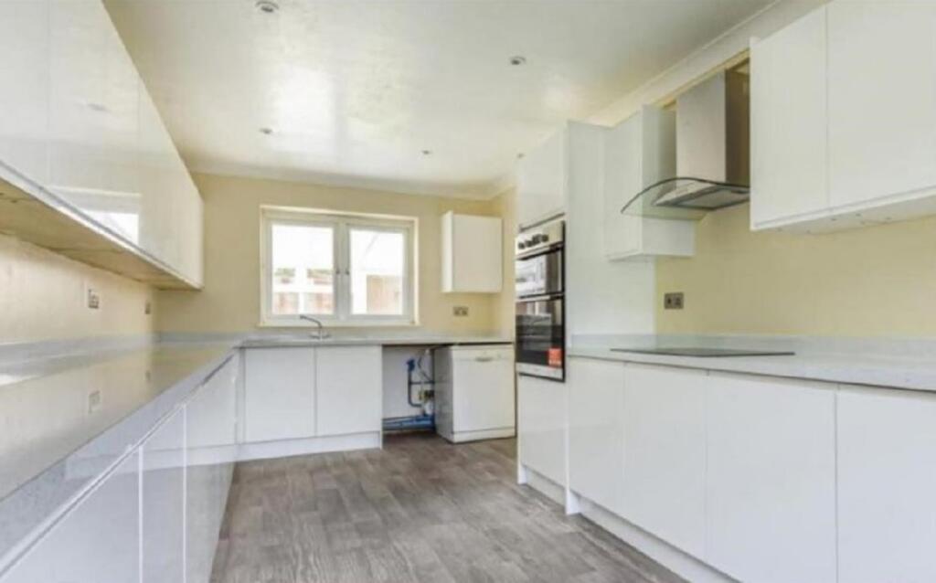 Additional property image - Ashdon Road, Saffron Walden