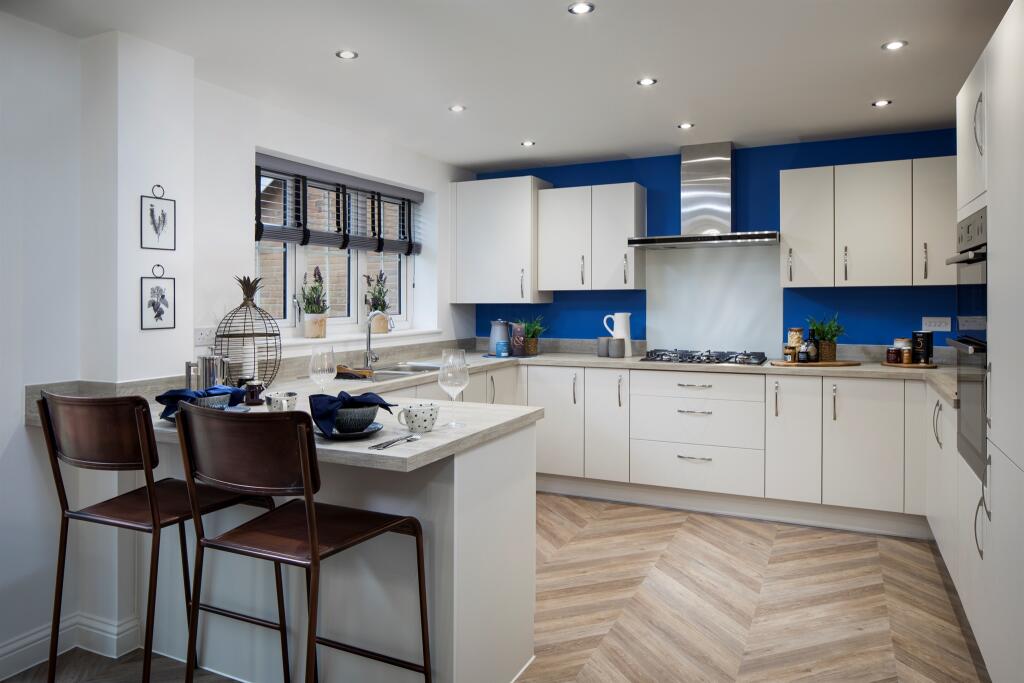 Additional property image - Poppyfields, Bartlow Road, Linton