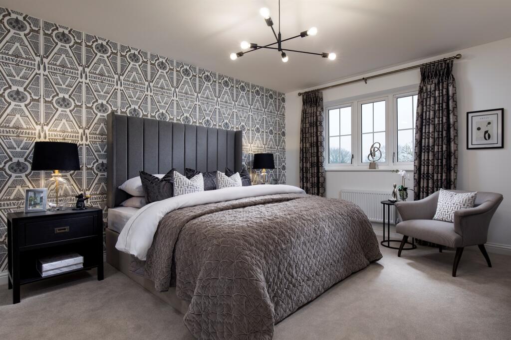 Additional property image - Poppyfields, Bartlow Road, Linton