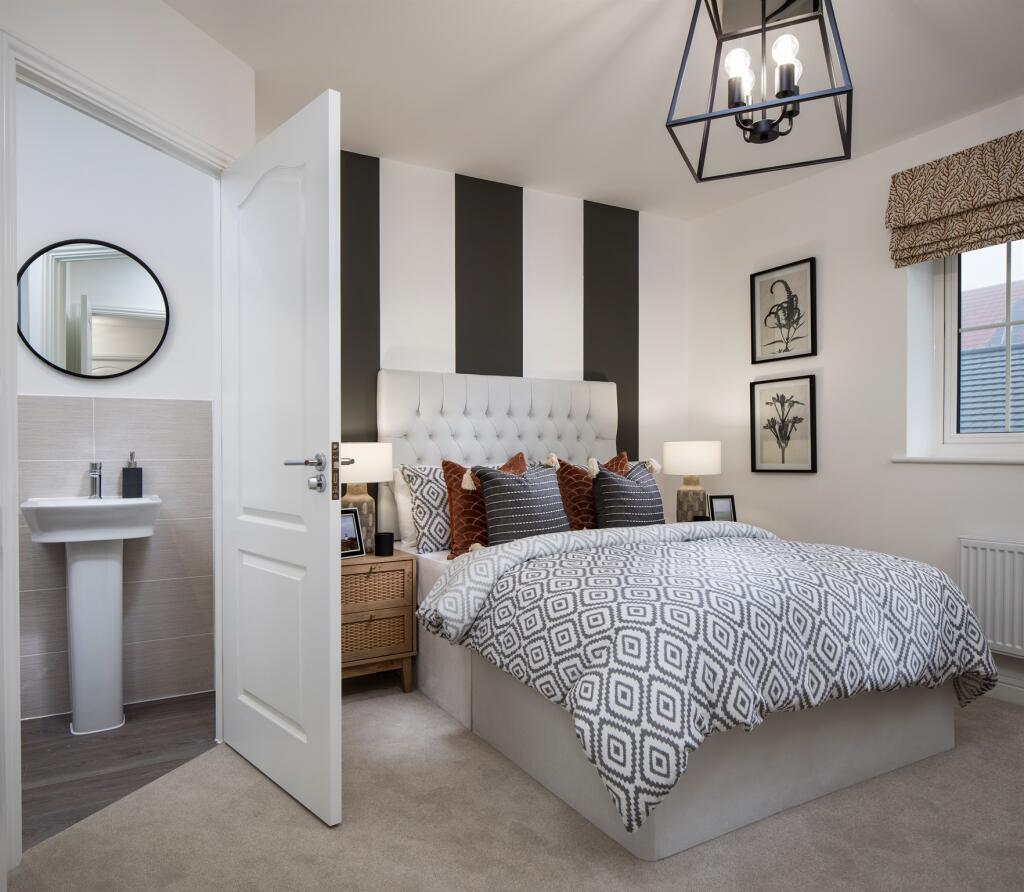 Additional property image - Poppyfields, Bartlow Road, Linton