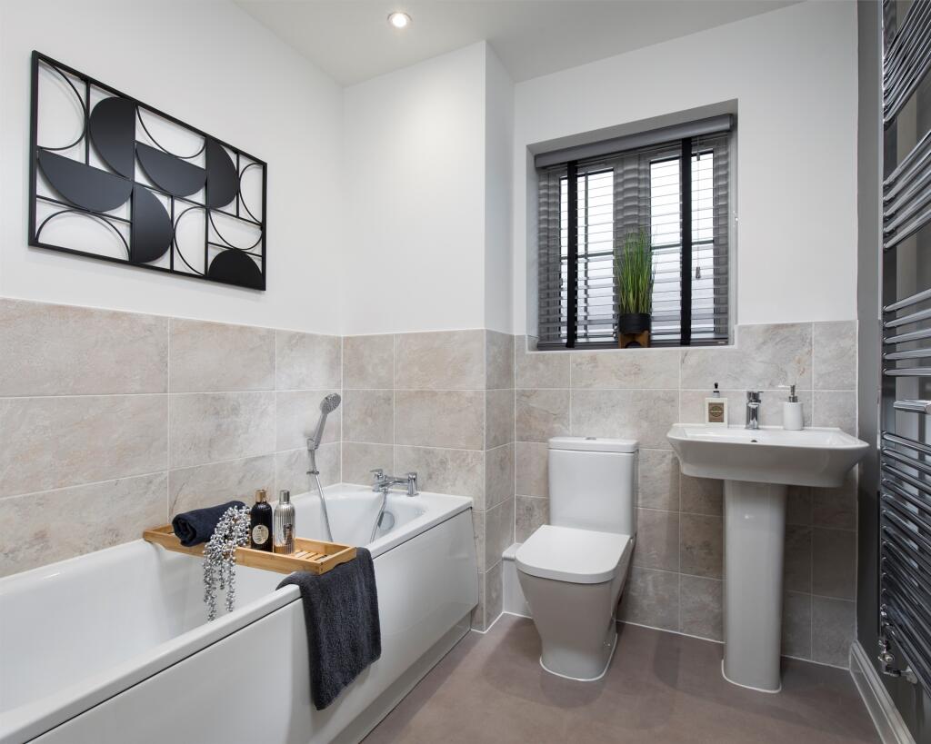 Additional property image - Poppyfields, Bartlow Road, Linton