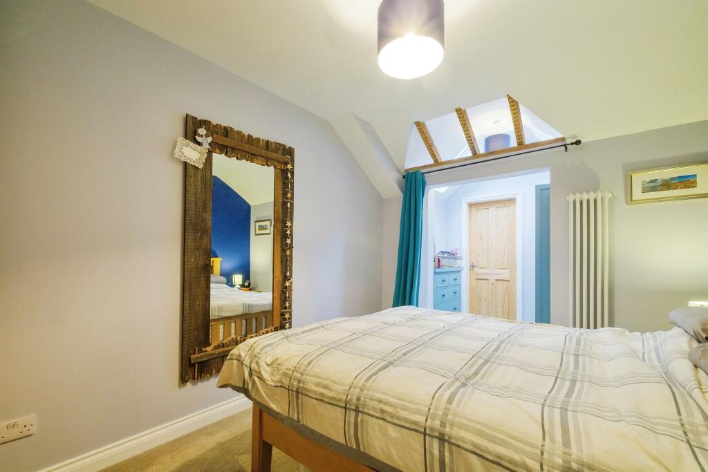 Additional property image - Victoria Avenue, Saffron Walden