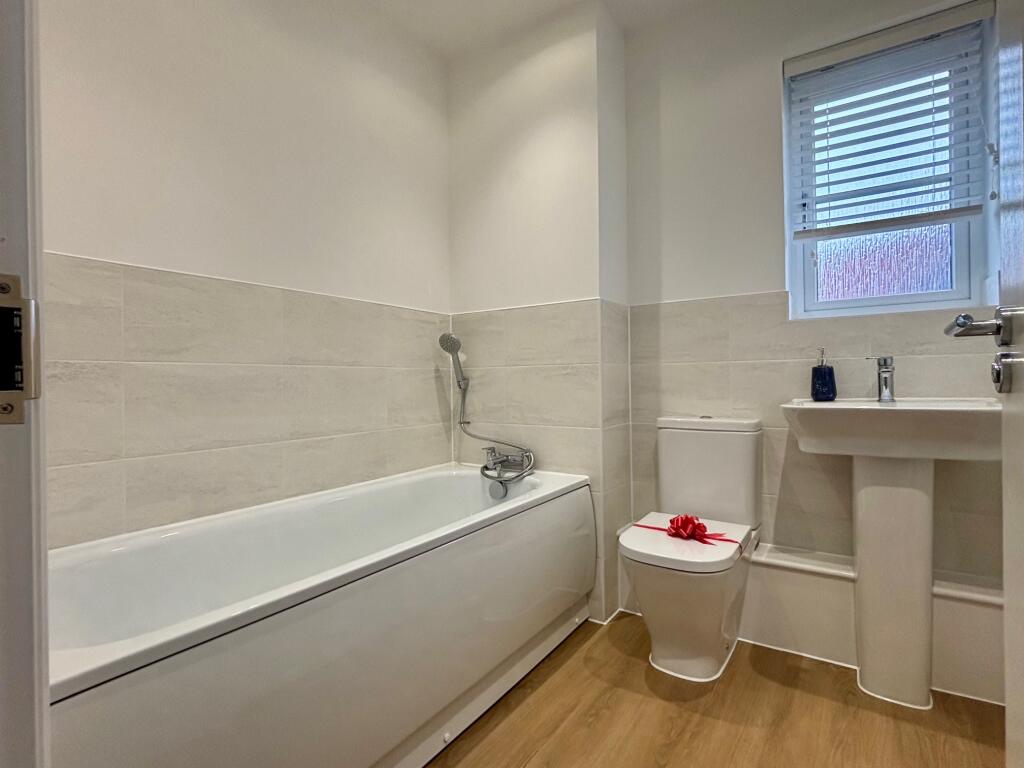Additional property image - Poppyfields, Bartlow Road, Linton