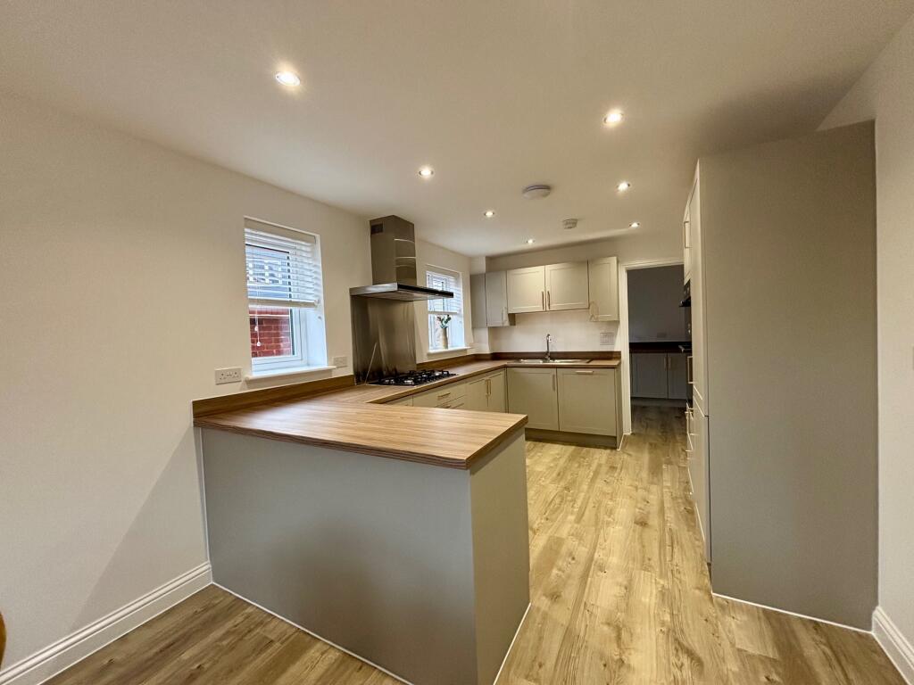 Additional property image - Poppyfields, Bartlow Road, Linton