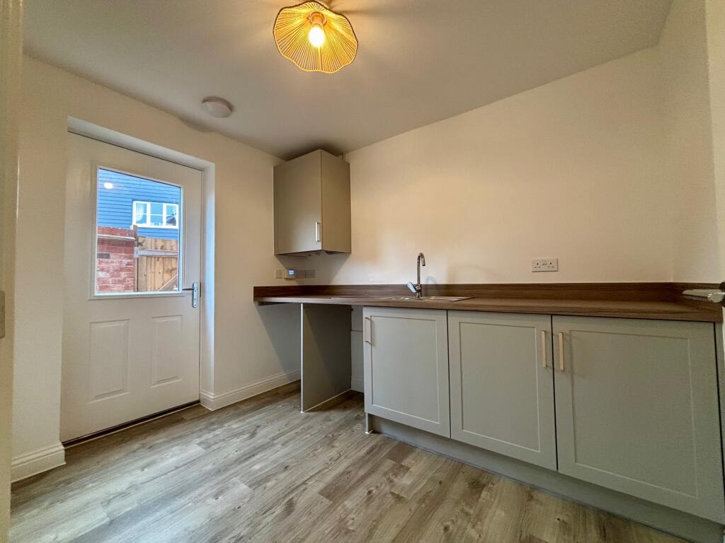 Additional property image - Poppyfields, Bartlow Road, Linton