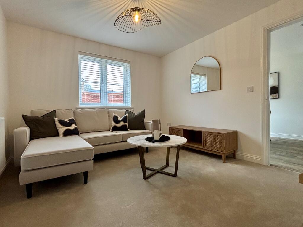 Additional property image - Poppyfields, Bartlow Road, Linton